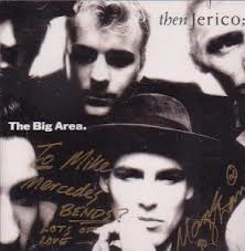 Then Jericho-The Big Area - Kliknutím na obrázok zatvorte